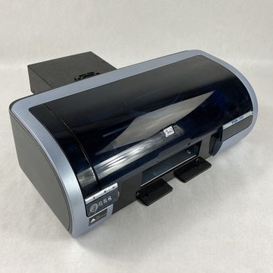 HP Q2288L PJ-6000 CD/DVD Printer ProJet 6000 Parts or Repair