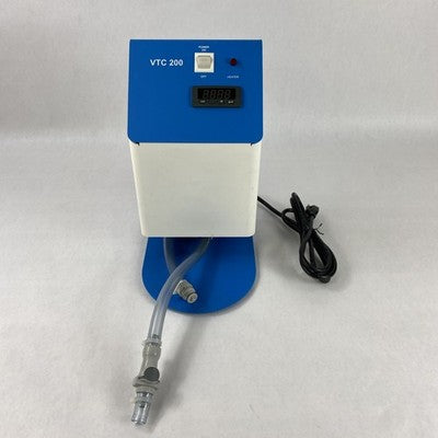 Logan Instruments VTC-200 Pump