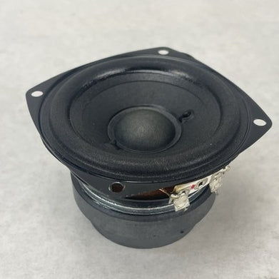 Visio VSB200 Sound Bar Replacement 3"  4-Ohm Speaker #410077 06610  D0937H3