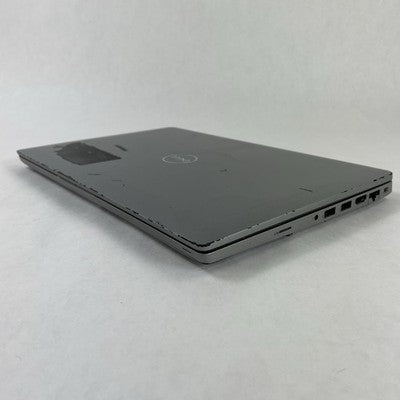 Dell Latitude 5420 14" i5-1135G7 2.40 GHz 8 GB RAM No SSD/OS/Battery - READ