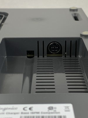 Ingenico 296148325 Multi Charger Base ISPM Companion