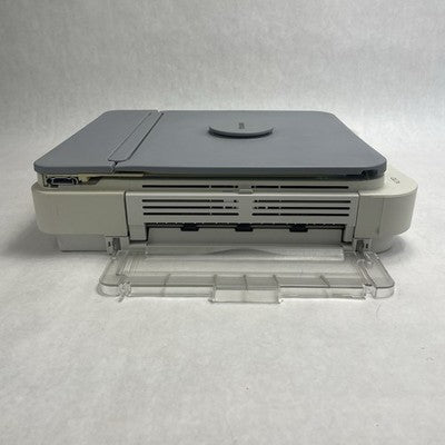 Canon PC150 H12275 Personal Black & White Copier For Parts