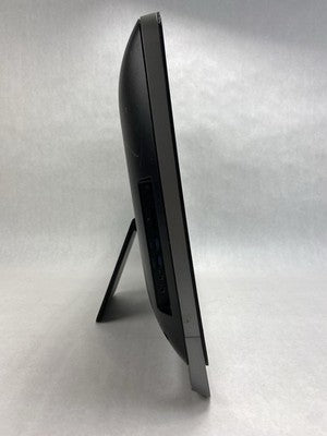 HP Proone 400 G1 AIO 21.5" Intel Core i5-4590T 2GHz 8GB RAM No HDD No OS