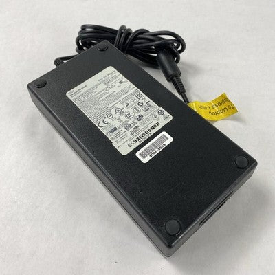 HP 5066-5569 PA-1900-2P2 54V 1.67A 90W PA2 AC Adapter