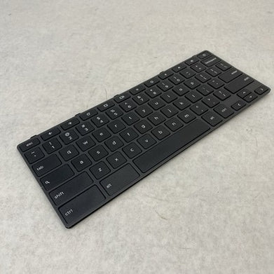 Dell Chromebook 03G0H0 Laptop Keyboard (Lot of 9)