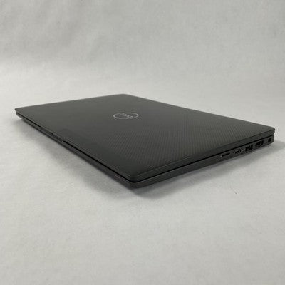Dell Latitude 7420 14" i7-1185G7 3.00 GHz 16 GB RAM No SSD No OS
