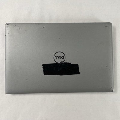Dell Latitude 5520 15.6" i5-1135G7 2.40 GHz 8GB RAM No SSD No OS Scratched Paint