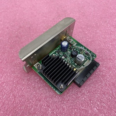 Zebra P1033782-05A Wireless Print Server Card
