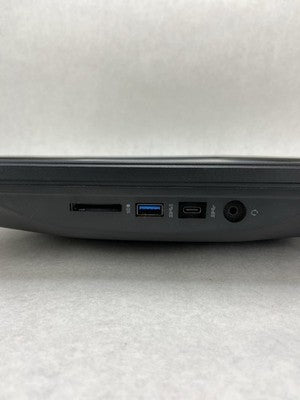 Dell Optiplex 7450 AIO Intel Core i5-6500 3.2GHz 8GB RAM No HDD No OS