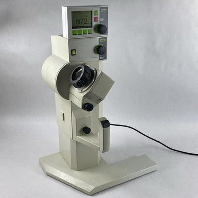 Buchi Rotavapor R-210 Rotary Evaporator and V-850 Vacuum Controller