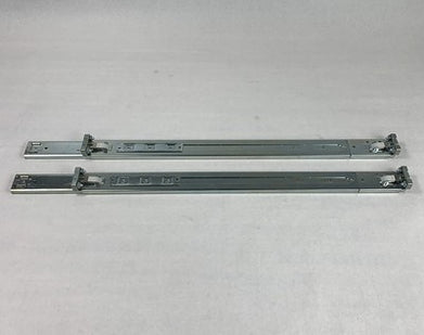 KingSlide 946/942 Server Rail Kit
