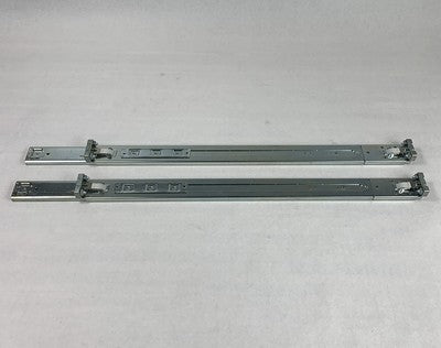KingSlide 946/942 Server Rail Kit