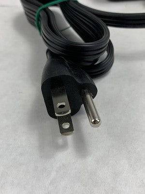 Dell LA240PM160 19.5V 12.3A 240W AC Adapter Power Supply
