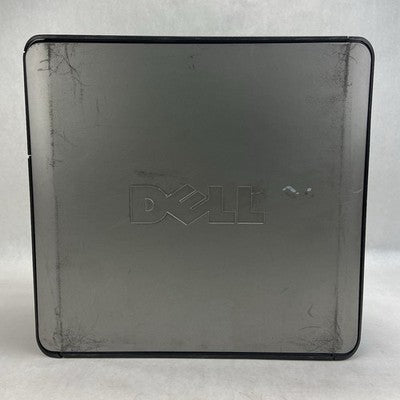 Dell Optiplex 380 MT Intel Celeron 450 2.2GHz 2GB RAM No HDD No OS