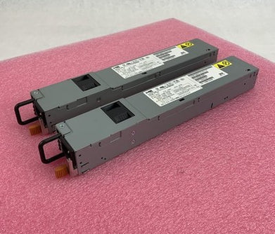 AcBel FS7023 Server Power Supply (Lot of 2)