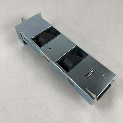 IBM Brocade Silkworm 60-0207117-01 Fan Module (Lot of 3)