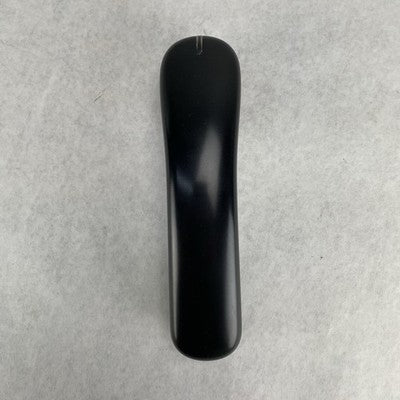 Cisco 6900 8900 9900 Phone Handset CP - 6941 6945 6961 6921 8941 8945