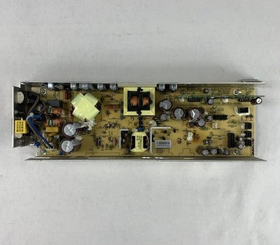 Zebra FSP 105SL P1046930 Power Supply