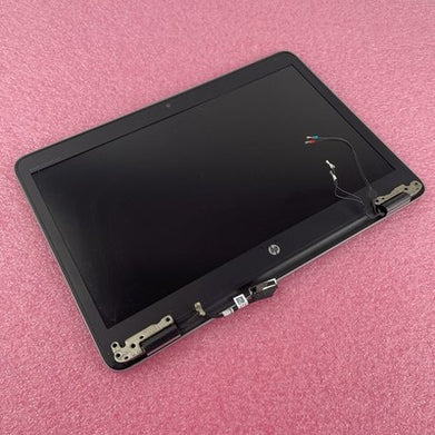 HP EliteBook 840 G3 14" FHD Screen Assembly