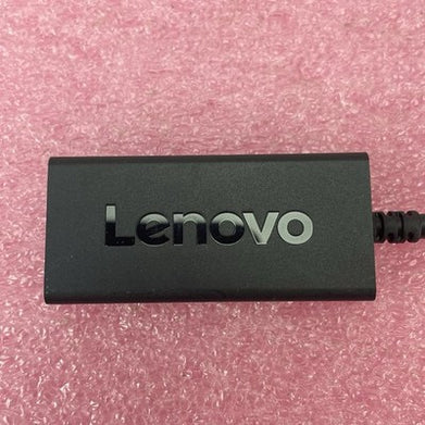 Lenovo LCH-300 USB-C to HDMI Video HD Adapter Untested Lot of 5