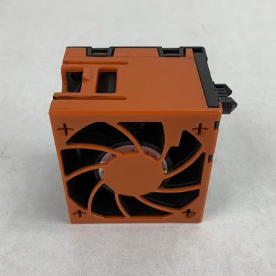 IBM 39M6803 Server Fan (Lot of 4)