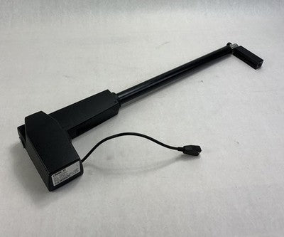 Linak 316XXH-01XXX50S LA31-U1082-01 Linear Actuator