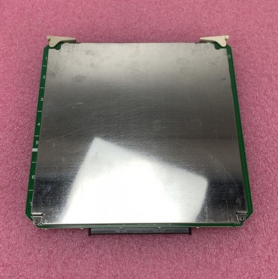 Sony 1-648-542-16 TBC-24 E Board for Betacam SX DNW-A65 Cassette Player