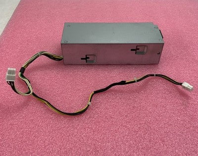Dell AC260EBM-00 052CKC 260W Switching Power Supply