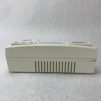 Cyber power CS24U12V Power Supply Power Tested No Battery No battery Cover