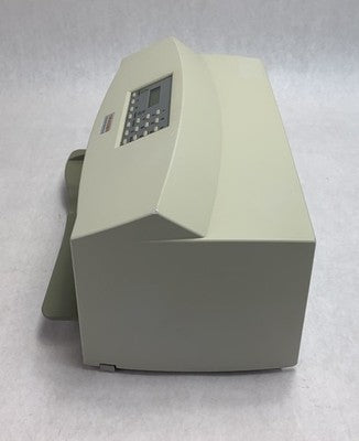 Craden Peripherals DP9 Passbook/Transcation Printer No Ribbon