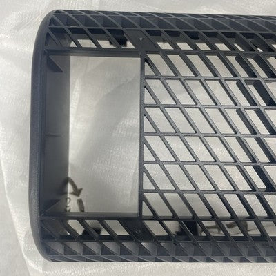 Dell Optiplex 7071 7080 7090 MT (Tower) Cord Cover 0CGYDR Lot of 6