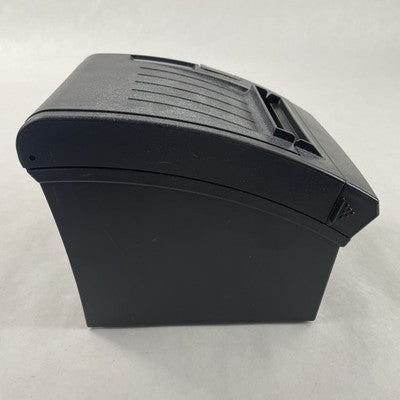 Bixolon SRP-350PG Thermal Receipt Printer-Tested No Cord