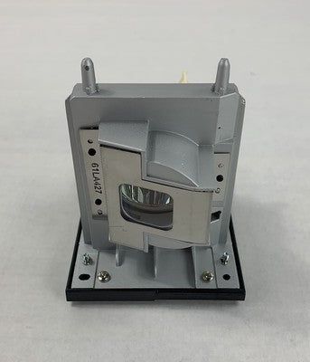 Electrified Lamps 20-01175-20 Replacement Projector Lamp