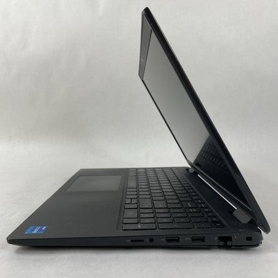 Dell Latitude 3520 15.6" i5-1145G7 2.60 GHz 8 GB RAM No SSD/OS/AC - READ