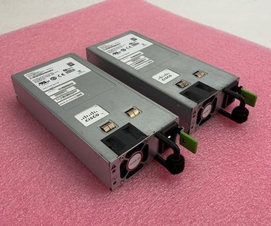 Cisco PSU2-1400AB USC 1400W Power Supply (Lot of 2)