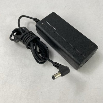 APD DA-65C19 19V 3.42A 64.9W AC Adapter (Lot of 5)