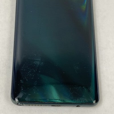 Motorola Moto G Stylus 5G 2021 128GB Unlocked 6.8" Cosmic Emerald