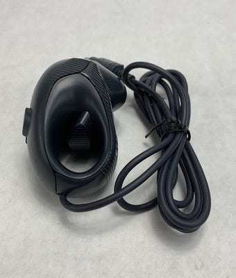 The Patented Off-Table FDM-G11 PS/2-Wired Track Mouse