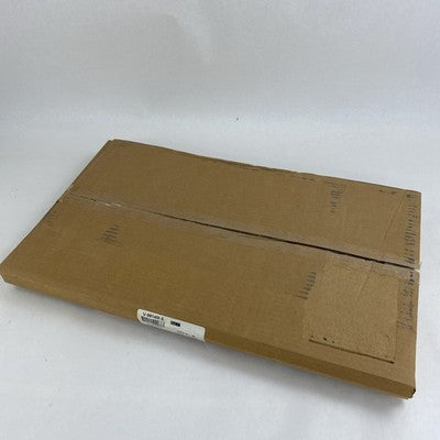 Valcom V-9914M-5 Metal Bridge For 8" Ceiling Speaker QTY 5