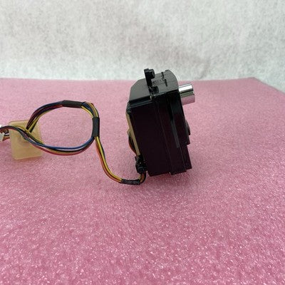 Jura Impressa S9 Type 655 A1 Control Panel Steam Regulator Onetouch