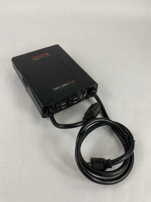 ESP XG-PCS-15D KM Type 3 Surge Protective Device