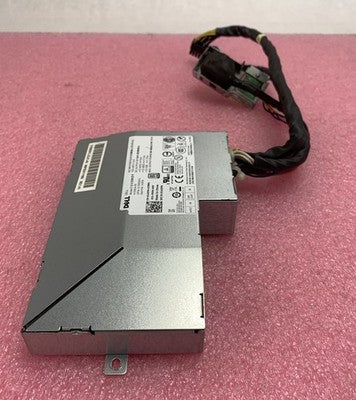 Dell H155EA-00 155W Power Supply (Lot of 3)