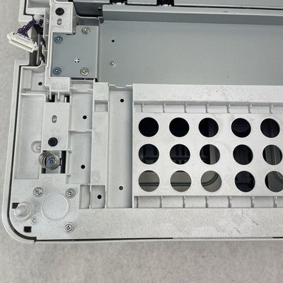 Ricoh PB1090 Paper Feed Unit Untested