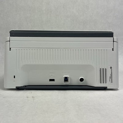 HP ScanJet Pro 3000 S4 For Parts