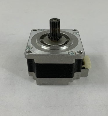 Shinano Kenshi 78800-01B Step Motor
