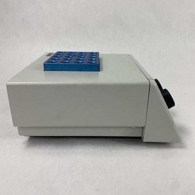 VWR Scientific Heat Block 1 949030