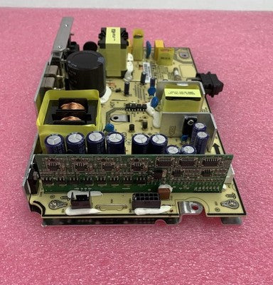 Zebra P1046542-01 REV G Power Supply Board for ZT410 Thermal Label Printer