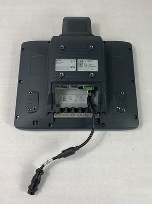PSION 8595 Mobile Computer Monitor Display Unit