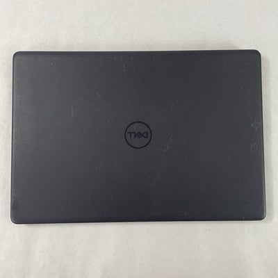 Dell Inpiron 3502 15.6" Celeron N4020 1.10 GHz 4 GB RAM No SSD No OS No Batt