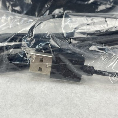 Dell Optical Mouse MS116C 49PR0 Wired Lot of 10